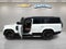 2023 Land Rover Defender 130 X-Dynamic SE