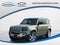 2024 Land Rover Defender S