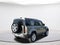 2024 Land Rover Defender S