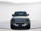 2024 Land Rover Defender S