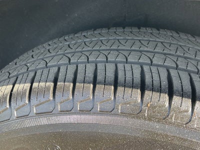 2024 Land Rover Defender S