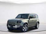 2024 Land Rover Defender S