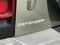 2024 Land Rover Defender S