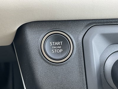 2024 Land Rover Defender S