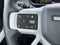 2024 Land Rover Defender S