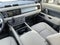 2024 Land Rover Defender S