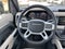 2024 Land Rover Defender S