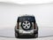 2024 Land Rover Defender S