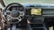 2022 Land Rover Defender 110 SE