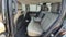 2022 Land Rover Defender 110 SE