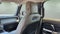 2022 Land Rover Defender 110 SE