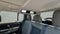 2022 Land Rover Defender 110 SE