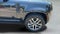 2022 Land Rover Defender 110 SE