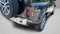 2022 Land Rover Defender 110 SE