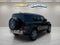 2022 Land Rover Defender 110 SE