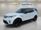2026 Land Rover Discovery Gemini Edition