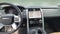 2026 Land Rover Discovery Gemini Edition