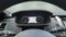 2026 Land Rover Discovery Gemini Edition