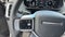 2026 Land Rover Discovery Gemini Edition