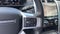 2026 Land Rover Discovery Gemini Edition