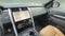 2026 Land Rover Discovery Gemini Edition