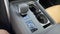 2026 Land Rover Discovery Gemini Edition