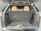 2026 Land Rover Discovery Gemini Edition