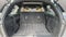 2026 Land Rover Discovery Gemini Edition