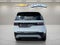 2026 Land Rover Discovery Gemini Edition