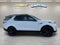 2026 Land Rover Discovery Gemini Edition