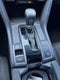 2019 Honda Civic Hatchback EX
