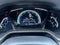 2019 Honda Civic Hatchback EX