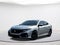 2019 Honda Civic Hatchback EX