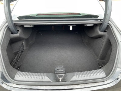 2020 Mercedes-Benz CLS CLS 450