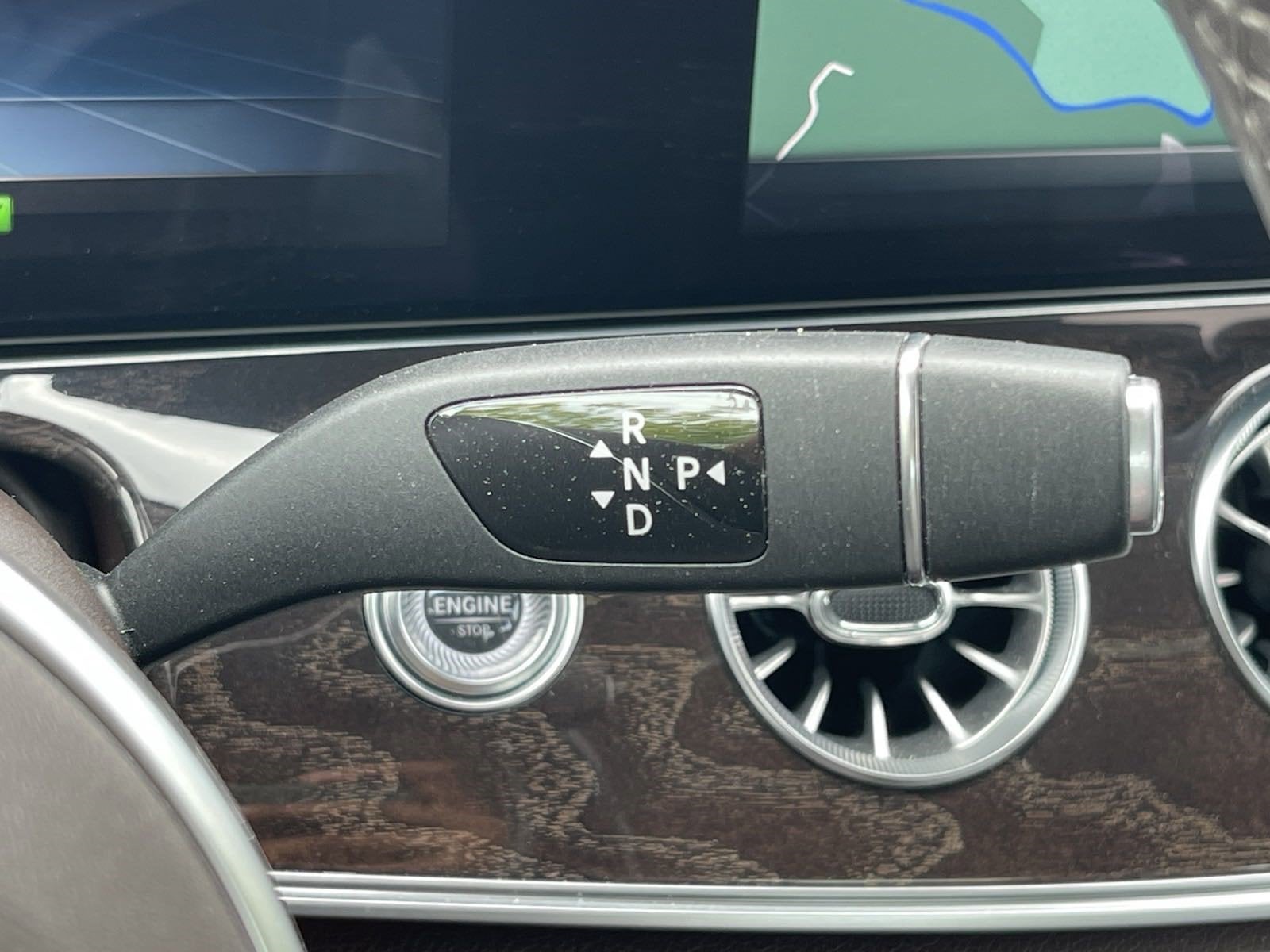 2020 Mercedes-Benz CLS CLS 450