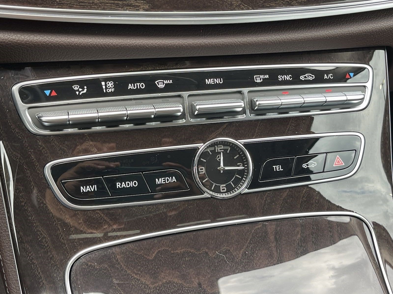 2020 Mercedes-Benz CLS CLS 450