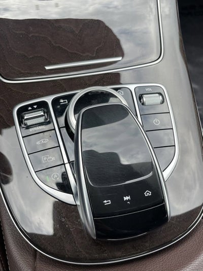 2020 Mercedes-Benz CLS CLS 450