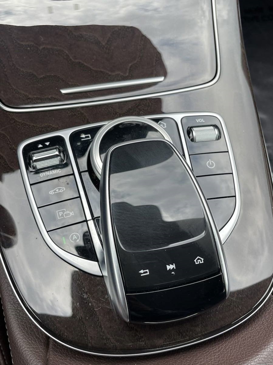 2020 Mercedes-Benz CLS CLS 450