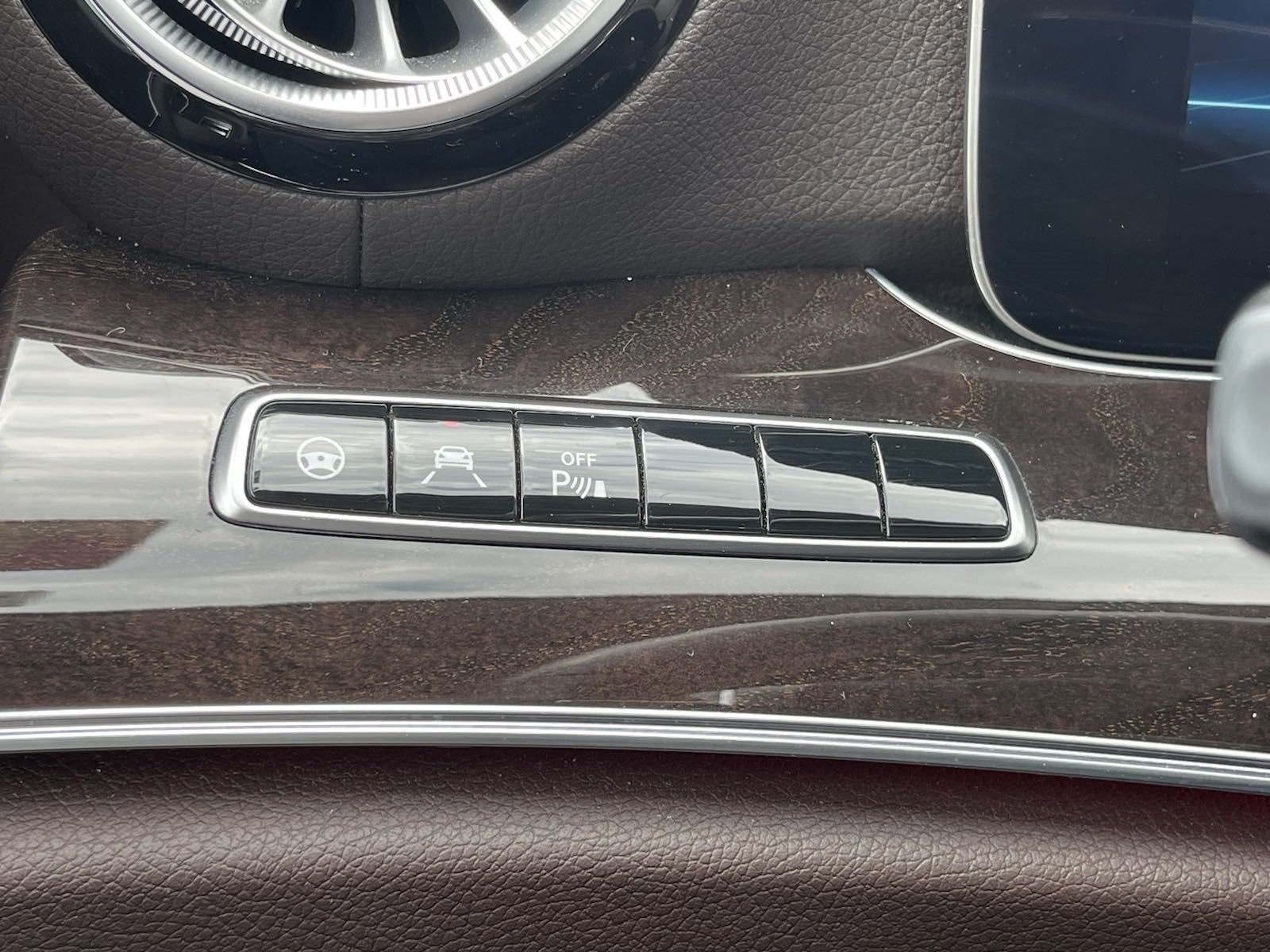 2020 Mercedes-Benz CLS CLS 450