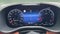 2023 Mercedes-Benz SL-Class SL 55 AMG® 4MATIC®