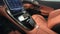 2023 Mercedes-Benz SL-Class SL 55 AMG® 4MATIC®