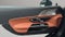 2023 Mercedes-Benz SL-Class SL 55 AMG® 4MATIC®