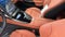 2023 Mercedes-Benz SL-Class SL 55 AMG® 4MATIC®