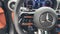 2023 Mercedes-Benz SL-Class SL 55 AMG® 4MATIC®