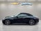 2023 Mercedes-Benz SL-Class SL 55 AMG® 4MATIC®