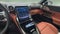 2023 Mercedes-Benz SL-Class SL 55 AMG® 4MATIC®