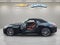 2023 Mercedes-Benz SL-Class SL 55 AMG® 4MATIC®