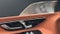 2023 Mercedes-Benz SL-Class SL 55 AMG® 4MATIC®