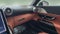 2023 Mercedes-Benz SL-Class SL 55 AMG® 4MATIC®