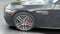 2023 Mercedes-Benz SL-Class SL 55 AMG® 4MATIC®